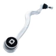 13084-PCS-MS - WAHACZ "MS" przód L (górny) BMW 5 (E39), Z8 (E52) (z silentblockiem) 2.0-2.9 11.95-05.04