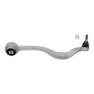 13084-PCS-MS - WAHACZ "MS" przód L (górny) BMW 5 (E39), Z8 (E52) (z silentblockiem) 2.0-2.9 11.95-05.04