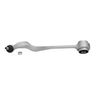 13084-PCS-MS - WAHACZ "MS" przód L (górny) BMW 5 (E39), Z8 (E52) (z silentblockiem) 2.0-2.9 11.95-05.04