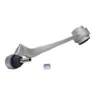 13084-PCS-MS - WAHACZ "MS" przód L (górny) BMW 5 (E39), Z8 (E52) (z silentblockiem) 2.0-2.9 11.95-05.04
