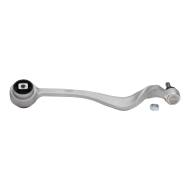 13084-PCS-MS - WAHACZ "MS" przód L (górny) BMW 5 (E39), Z8 (E52) (z silentblockiem) 2.0-2.9 11.95-05.04