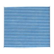 26019-IFB-PCS-MS - FILTR KABIOWY STOPMICROBE "MS" Hyundai Sonata VII, Kia Casnival IV