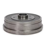 24001840382B-PCS-MS - BĘBEN HAMULCOWY "MS" z łożyskiem DACIA DUSTER "MS"