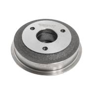 24021650011-PCS-MS - BĘBEN HAMULCOWY "MS" CITROEN AX, SAXO, PEUGEOT 106 I, 106 II 1.0-Electric 07.86-07.04 [B34]