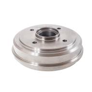 24021800351-PCS-MS - BĘBEN HAMULCOWY "MS" CHEVROLET MATIZ, DAEWOO MATIZ 0.8-1.0LPG 09.98-