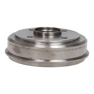 24021800351-PCS-MS - BĘBEN HAMULCOWY "MS" CHEVROLET MATIZ, DAEWOO MATIZ 0.8-1.0LPG 09.98-