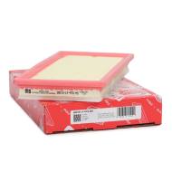 28013-LF-PCS-MS - FILTR POWIETRZA "MS" ALFA ROMEO MITO, FIAT 500, 500 C, 500L, PANDA, PUNTO, LANCIA YPSILON 0.9/0.9CNG