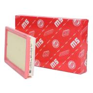 28013-LF-PCS-MS - FILTR POWIETRZA "MS" ALFA ROMEO MITO, FIAT 500, 500 C, 500L, PANDA, PUNTO, LANCIA YPSILON 0.9/0.9CNG