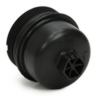 641000050 - Pokrywa wkładu filtra oleju VOLVO C30, C70 II, S40 II, S80 II, V50, V70 III, ALFA ROMEO GIULIETTA, M