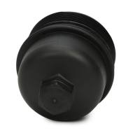 641000060 - Pokrywa wkładu filtra oleju CITROEN BERLINGO, BERLINGO MULTISPACE, C1, C2, C3 I, C3 II, C3 PICASSO,