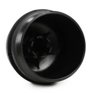 641000060 - Pokrywa wkładu filtra oleju CITROEN BERLINGO, BERLINGO MULTISPACE, C1, C2, C3 I, C3 II, C3 PICASSO,