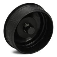 641000070 - Pokrywa wkładu filtra oleju FORD MONDEO III, TRANSIT, NISSAN INTERSTAR, PRIMASTAR, OPEL VIVARO A, RE