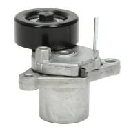N64010-PCS-MS - NAPINACZ PASKA WIELOROWKOWEGO  HYUNDAI ACCENT III, ACCENT IV, ELANTRA, GETZ, I10, I20, I30, I40, I40
