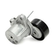N64010-PCS-MS - NAPINACZ PASKA WIELOROWKOWEGO  HYUNDAI ACCENT III, ACCENT IV, ELANTRA, GETZ, I10, I20, I30, I40, I40