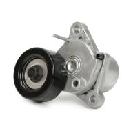 N64010-PCS-MS - NAPINACZ PASKA WIELOROWKOWEGO  HYUNDAI ACCENT III, ACCENT IV, ELANTRA, GETZ, I10, I20, I30, I40, I40