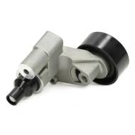 N33029-PCS-MS - NAPINACZ PASKA WIELOROWKOWEGO CITROEN BERLINGO, EVASION, JUMPY, XANTIA, XM, XSARA, ZX, FIAT SCUDO, U