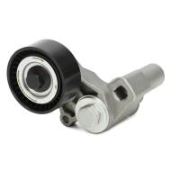 N33029-PCS-MS - NAPINACZ PASKA WIELOROWKOWEGO CITROEN BERLINGO, EVASION, JUMPY, XANTIA, XM, XSARA, ZX, FIAT SCUDO, U