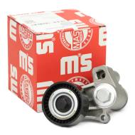 N33029-PCS-MS - NAPINACZ PASKA WIELOROWKOWEGO CITROEN BERLINGO, EVASION, JUMPY, XANTIA, XM, XSARA, ZX, FIAT SCUDO, U