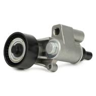 N33029-PCS-MS - NAPINACZ PASKA WIELOROWKOWEGO CITROEN BERLINGO, EVASION, JUMPY, XANTIA, XM, XSARA, ZX, FIAT SCUDO, U