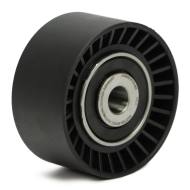 R36087-PCS-MS - ŁOŻYSKO NACIĄGU PASKA WIELOROWKOWEGO MERCEDES C T-MODEL (S205), C (W205), VITO MIXTO (W447), VITO T