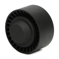 R36087-PCS-MS - ŁOŻYSKO NACIĄGU PASKA WIELOROWKOWEGO MERCEDES C T-MODEL (S205), C (W205), VITO MIXTO (W447), VITO T