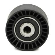 R36087-PCS-MS - ŁOŻYSKO NACIĄGU PASKA WIELOROWKOWEGO MERCEDES C T-MODEL (S205), C (W205), VITO MIXTO (W447), VITO T