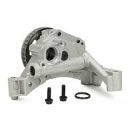 641151720 - POMPA OLEJU AUDI A3, A4, A6, TT, FORD GALAXY, SEAT ALHAMBRA, ALTEA, ALTEA XL, CORDOBA, CORDOBA VARIO