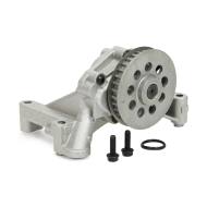 641151720 - POMPA OLEJU AUDI A3, A4, A6, TT, FORD GALAXY, SEAT ALHAMBRA, ALTEA, ALTEA XL, CORDOBA, CORDOBA VARIO