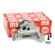 641151720 - POMPA OLEJU AUDI A3, A4, A6, TT, FORD GALAXY, SEAT ALHAMBRA, ALTEA, ALTEA XL, CORDOBA, CORDOBA VARIO