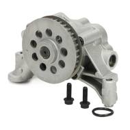 641151720 - POMPA OLEJU AUDI A3, A4, A6, TT, FORD GALAXY, SEAT ALHAMBRA, ALTEA, ALTEA XL, CORDOBA, CORDOBA VARIO