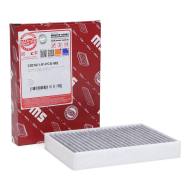 22016/1-IF-PCS-MS - FILTR KABINOWY "MS" z węglem aktywnym MERCEDES V (W447), VITO MIXTO (W447), VITO TOURER (W447), VI
