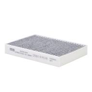 22016/1-IF-PCS-MS - FILTR KABINOWY "MS" z węglem aktywnym MERCEDES V (W447), VITO MIXTO (W447), VITO TOURER (W447), VI