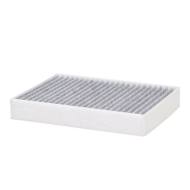 22016/1-IF-PCS-MS - FILTR KABINOWY "MS" z węglem aktywnym MERCEDES V (W447), VITO MIXTO (W447), VITO TOURER (W447), VI