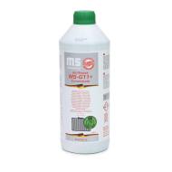 91301G112 - KONCENTRAT DO CHŁODNIC G11 ZIELONY UV TEST I 1,5 L