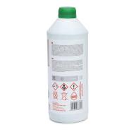 91301G112 - KONCENTRAT DO CHŁODNIC G11 ZIELONY UV TEST I 1,5 L
