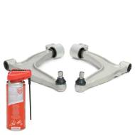 37093-KIT-MSP - WAHACZE W KPL. PRZÓD 37093-KIT-MS 