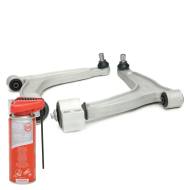 37093-KIT-MSP - WAHACZE W KPL. PRZÓD 37093-KIT-MS 