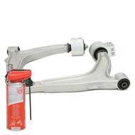 37093-KIT-MSP - WAHACZE W KPL. PRZÓD 37093-KIT-MS 