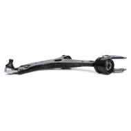38552-PCS-MS - WAHACZ  L  FORD C-MAX II, FOCUS III, GRAND C-MAX 1.0-Electric 04.10-