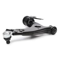 38552-PCS-MS - WAHACZ  L  FORD C-MAX II, FOCUS III, GRAND C-MAX 1.0-Electric 04.10-