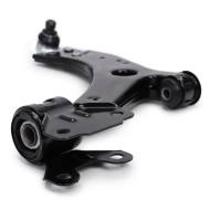 38552-PCS-MS - WAHACZ  L  FORD C-MAX II, FOCUS III, GRAND C-MAX 1.0-Electric 04.10-