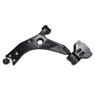 38552-PCS-MS - WAHACZ  L  FORD C-MAX II, FOCUS III, GRAND C-MAX 1.0-Electric 04.10-