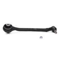 34353-PCS-MS - WAHACZ przód  L dół przód  CHRYSLER 300C 2.7-6.1 09.04-11.12