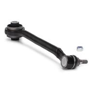 34353-PCS-MS - WAHACZ przód  L dół przód  CHRYSLER 300C 2.7-6.1 09.04-11.12