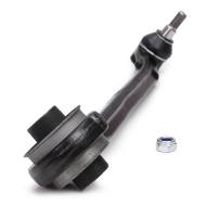 34353-PCS-MS - WAHACZ przód  L dół przód  CHRYSLER 300C 2.7-6.1 09.04-11.12