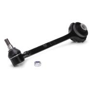 34353-PCS-MS - WAHACZ przód  L dół przód  CHRYSLER 300C 2.7-6.1 09.04-11.12