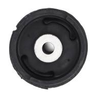 38225-PCS-MS - TULEJA BELKI ZAWIESZENIA tył lewa/prawa FORD FIESTA VI 1.0-1.6D 06.08