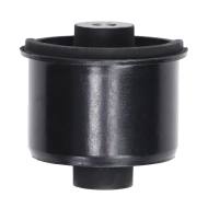 38225-PCS-MS - TULEJA BELKI ZAWIESZENIA tył lewa/prawa FORD FIESTA VI 1.0-1.6D 06.08