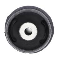 38225-PCS-MS - TULEJA BELKI ZAWIESZENIA tył lewa/prawa FORD FIESTA VI 1.0-1.6D 06.08