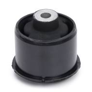 38225-PCS-MS - TULEJA BELKI ZAWIESZENIA tył lewa/prawa FORD FIESTA VI 1.0-1.6D 06.08